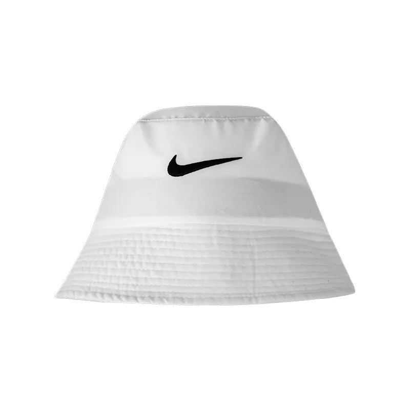 Nike Polyester Bucket Hats Kids'