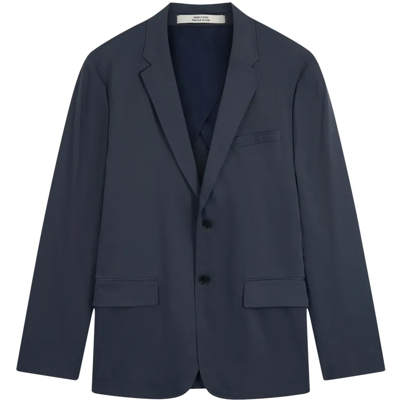 CALVIN KLEIN Business Suit Men's Gift Box Set Included