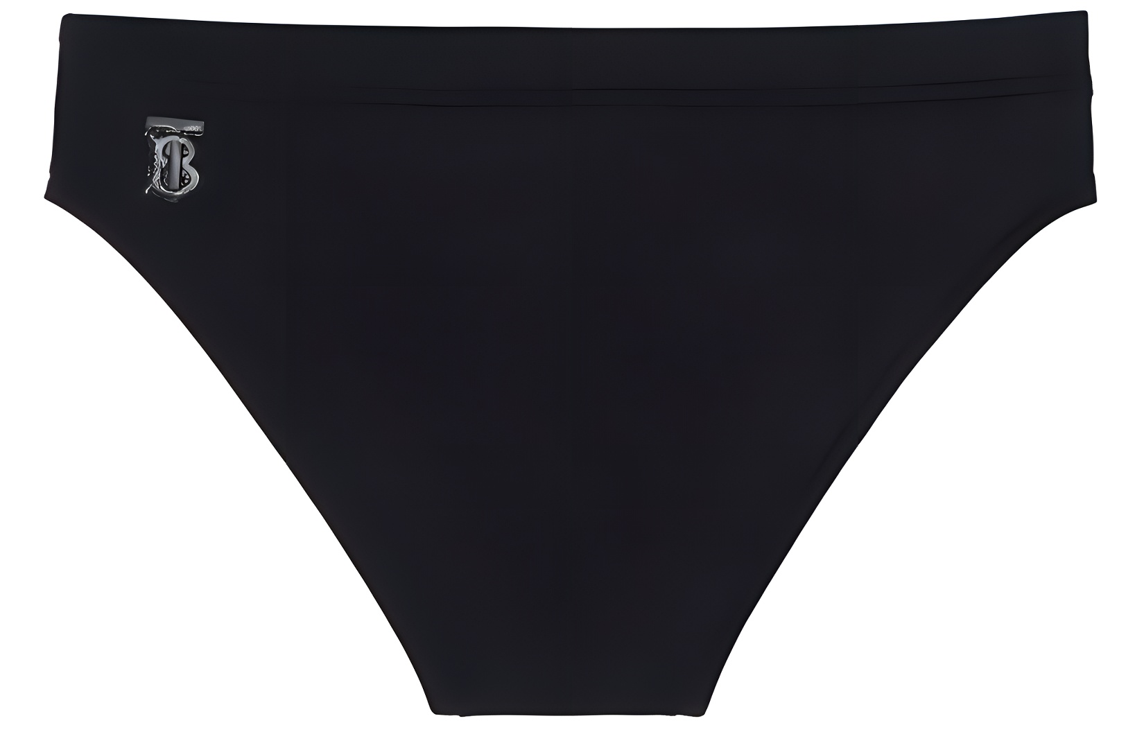 Burberry Swimming Shorts Men’s Black