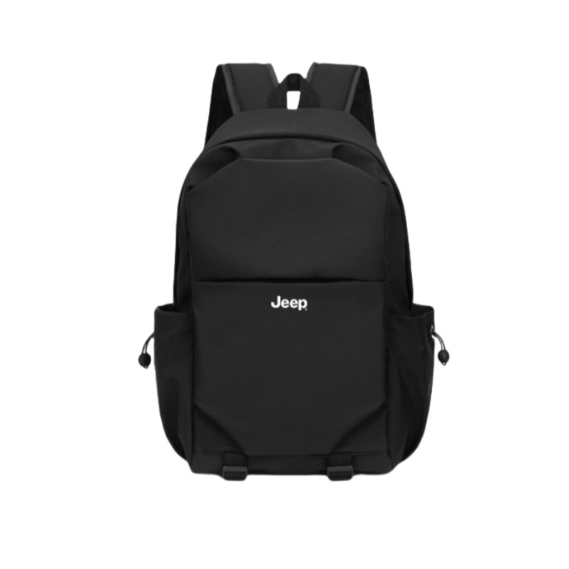 Рюкзак Jeep (разноцветный)