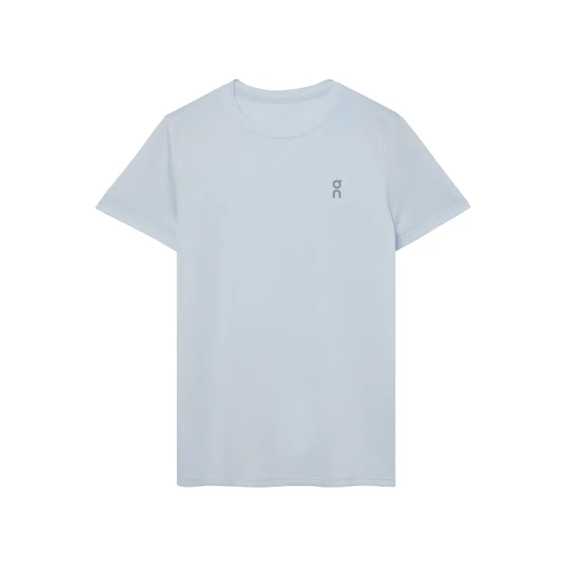 On T-Shirts Women's Arctic Crew Neck Moderate Other