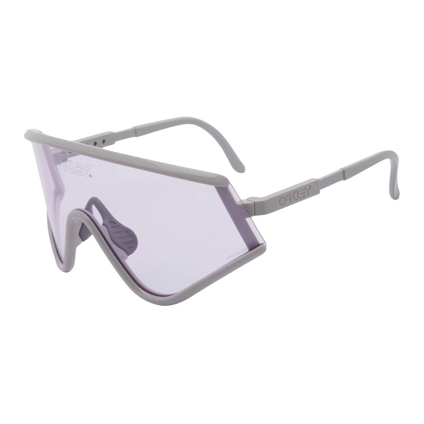 Мужские очки Oakley Oakley (фиолетовые)