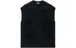 LOEWE FW23 Tank Top Women's Black