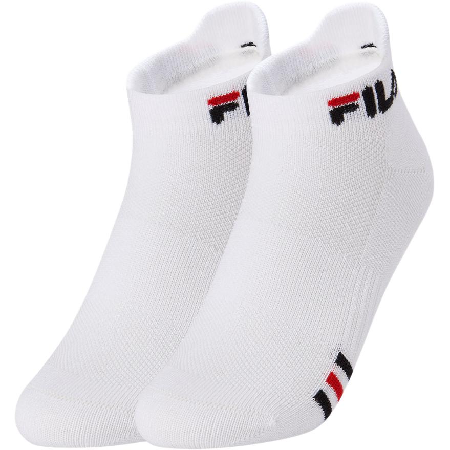 Носки Fila FILA KIDS (белые)