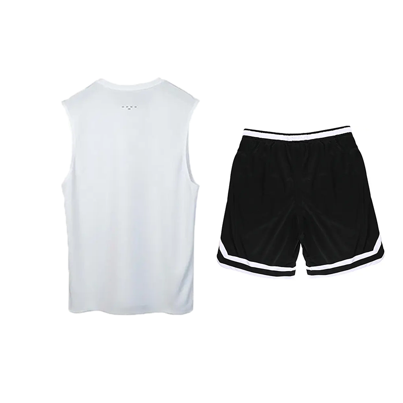 Li Ning Casual Sportswear Unisex