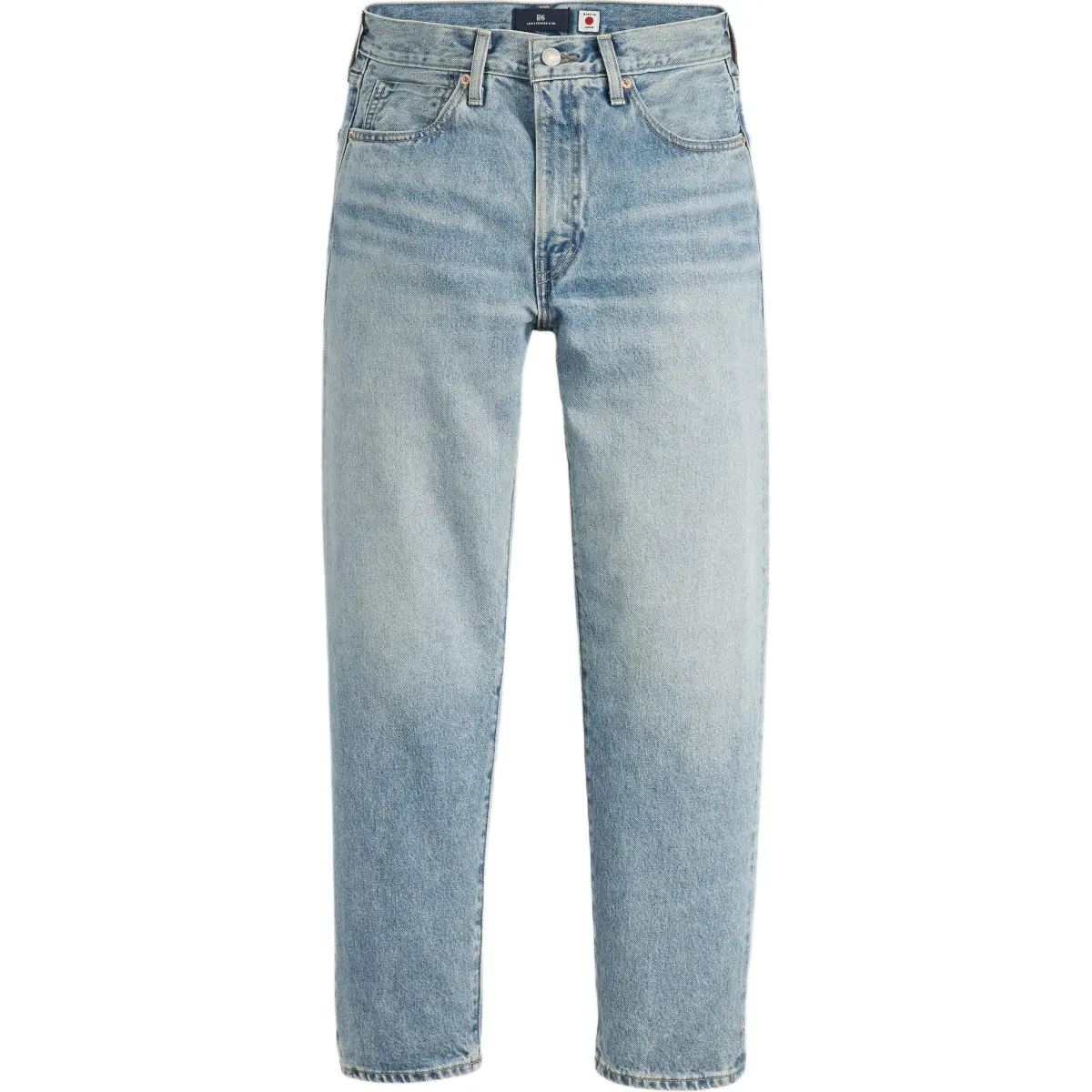 Levi's BLUETAB™ Collection Jeans Women's