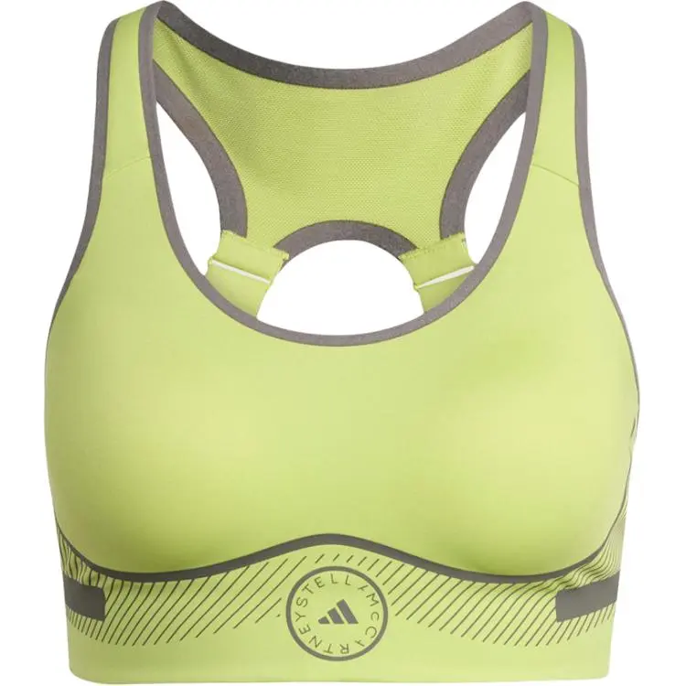 Adidas By Stella McCartney Tpa Sports Bra