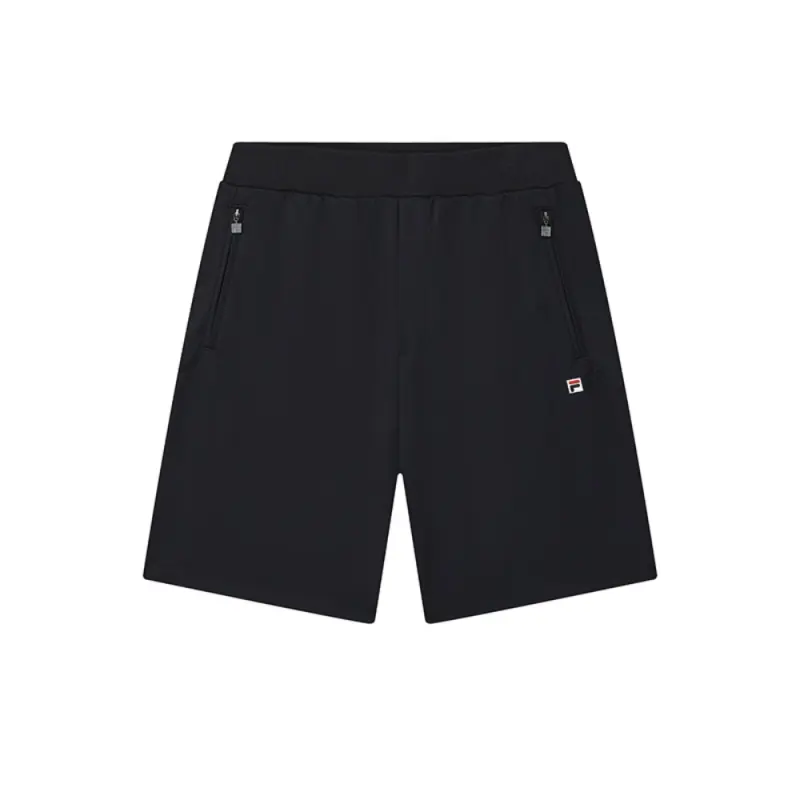 FILA Lifestyle Casual Shorts Men's Legend Blue