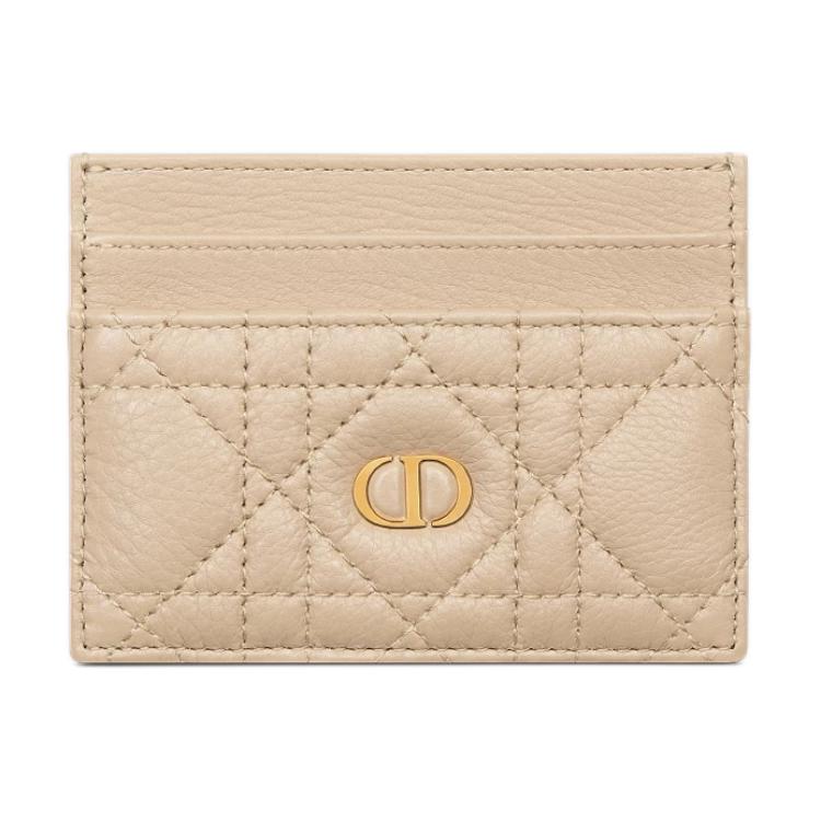 Женские сумка Dior Freesia (розово-бежевая)