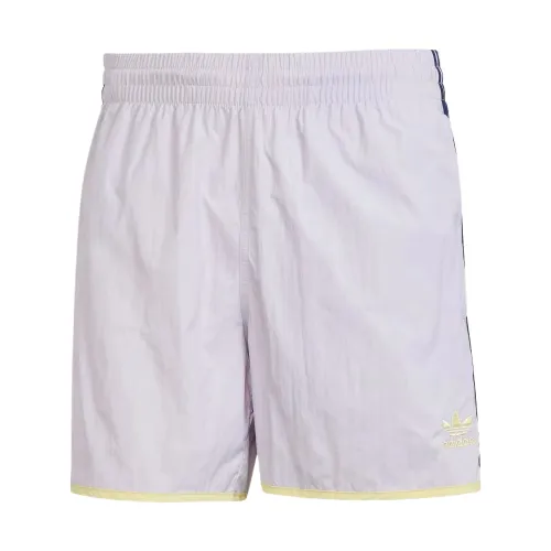 Adidas Sprinter Adicolor Shorts