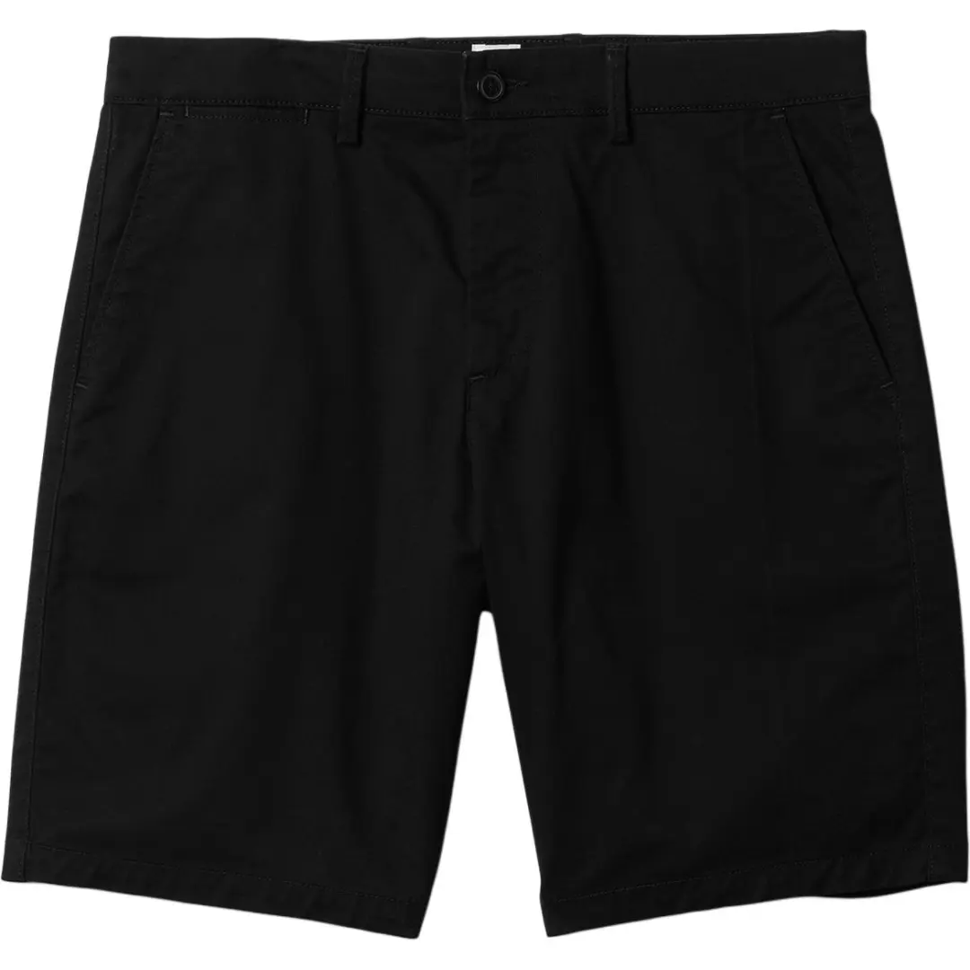 GAP Casual Shorts Men's Moderate