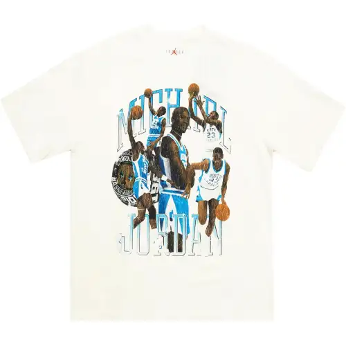 Jordan Flight Essentials Men's Graphic T-Shirt