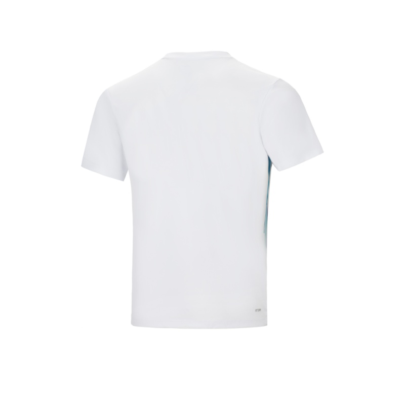 Li Ning Badminton Collection Badminton Jersey Unisex Top+Shorts