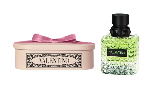 Valentino Spontaneous Miss