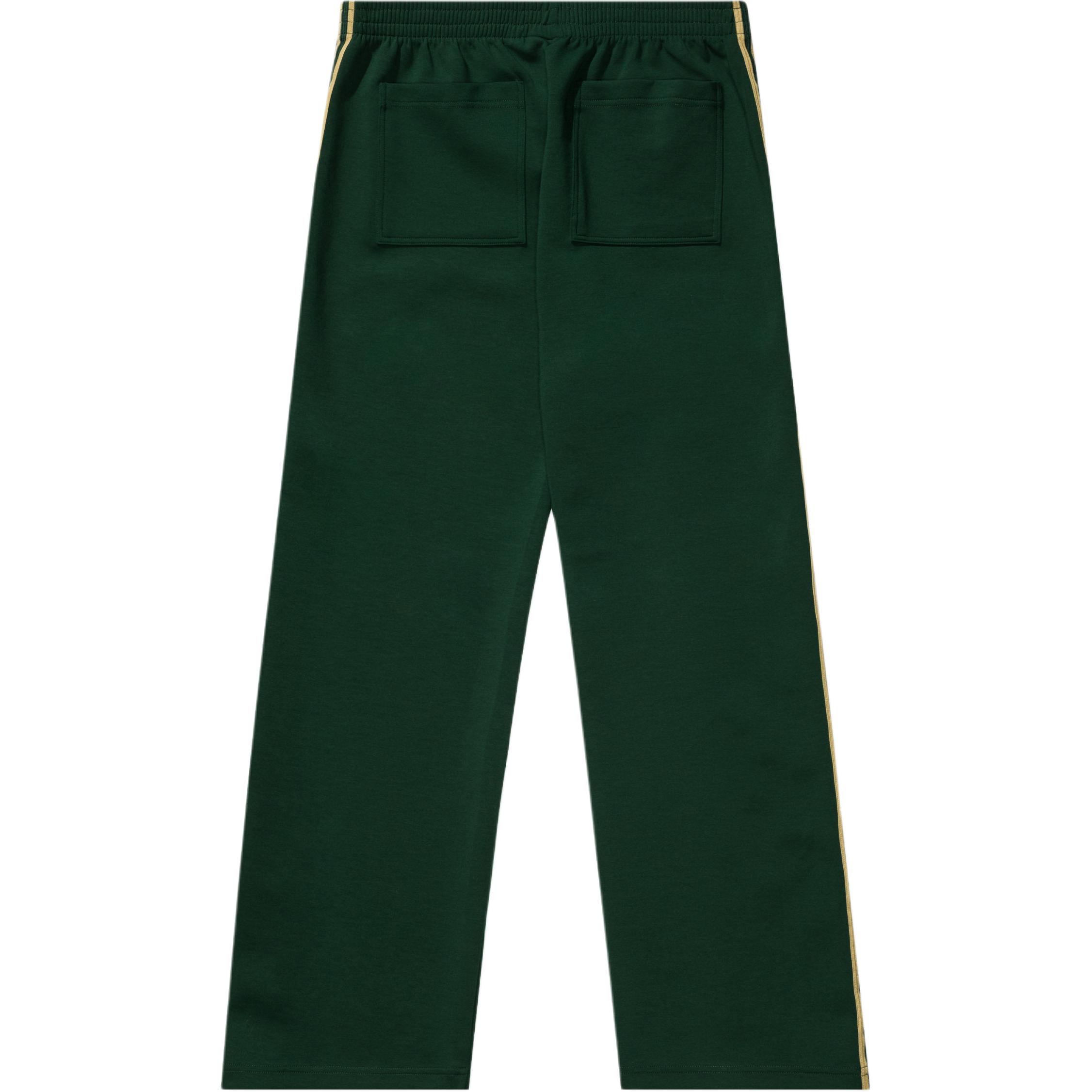 UNDEFEATED Sports Pants Unisex