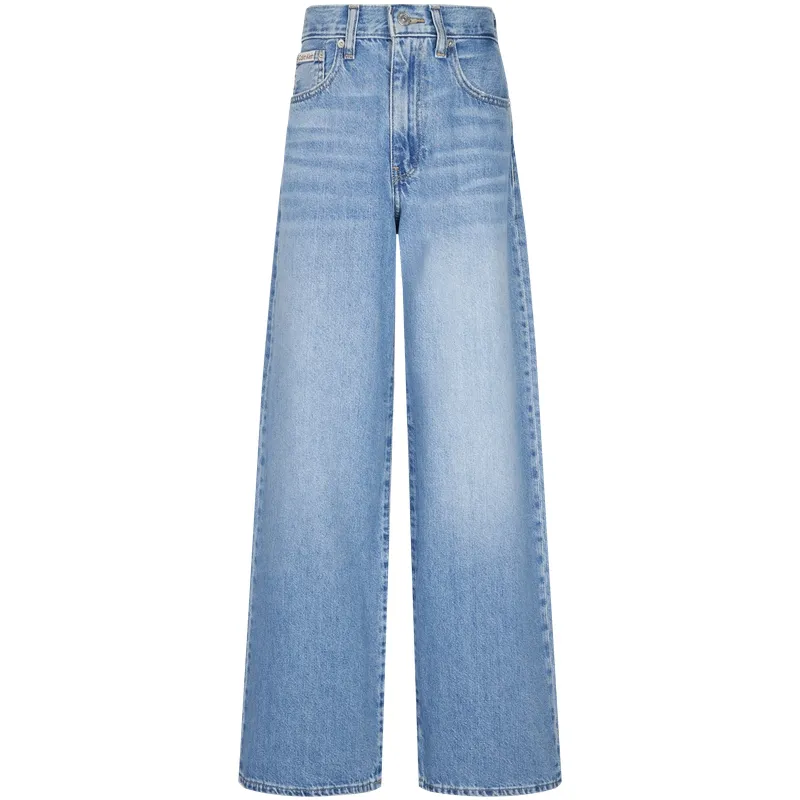 CALVIN KLEIN Jeans Women's Gift Box Set Included