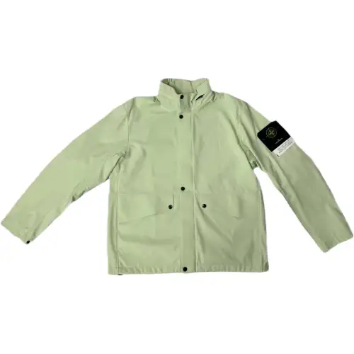 STONE ISLAND Jackets & Coats Men's