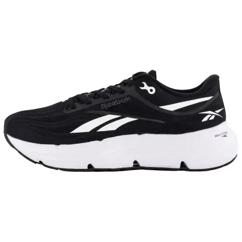 Reebok Zignition Abrasion Resistant Low top Running Shoes Unisex Running Shoes