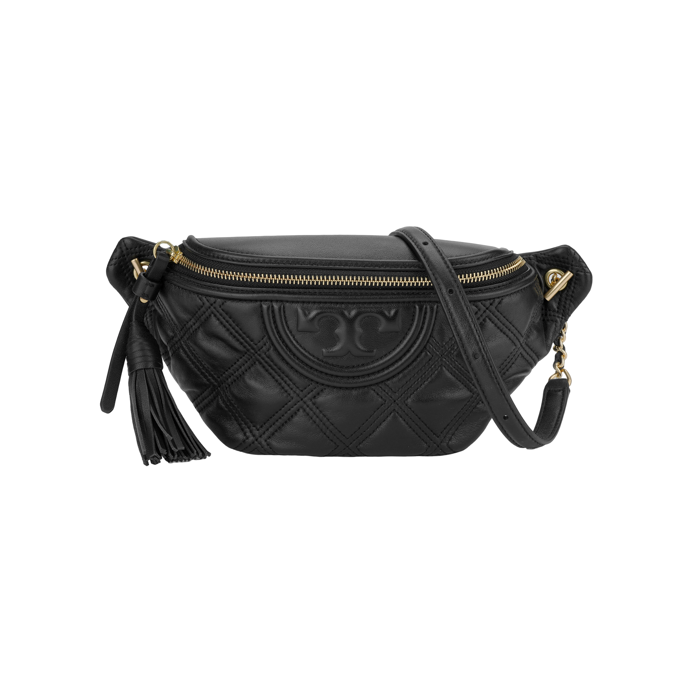 ★セール★ お洒落 TORY BURCH Fleming レザー バケットバッグ FLEMING SOFT LEATHER BUCKET BAG for Women - Tory Burch sale