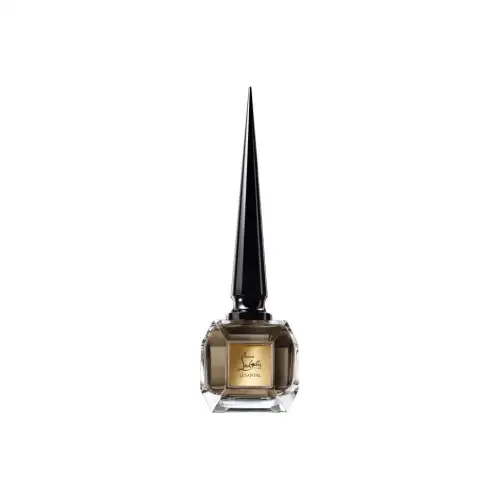 Christian Louboutin Sunlit Sandalwood