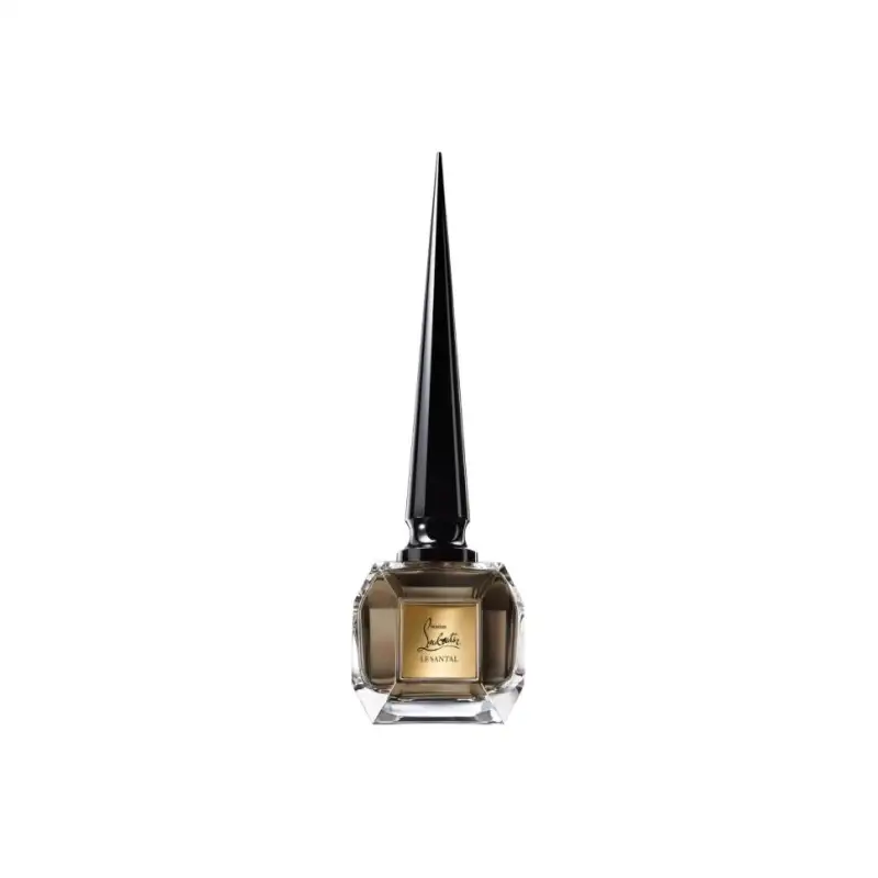 Christian Louboutin Sunlit Sandalwood