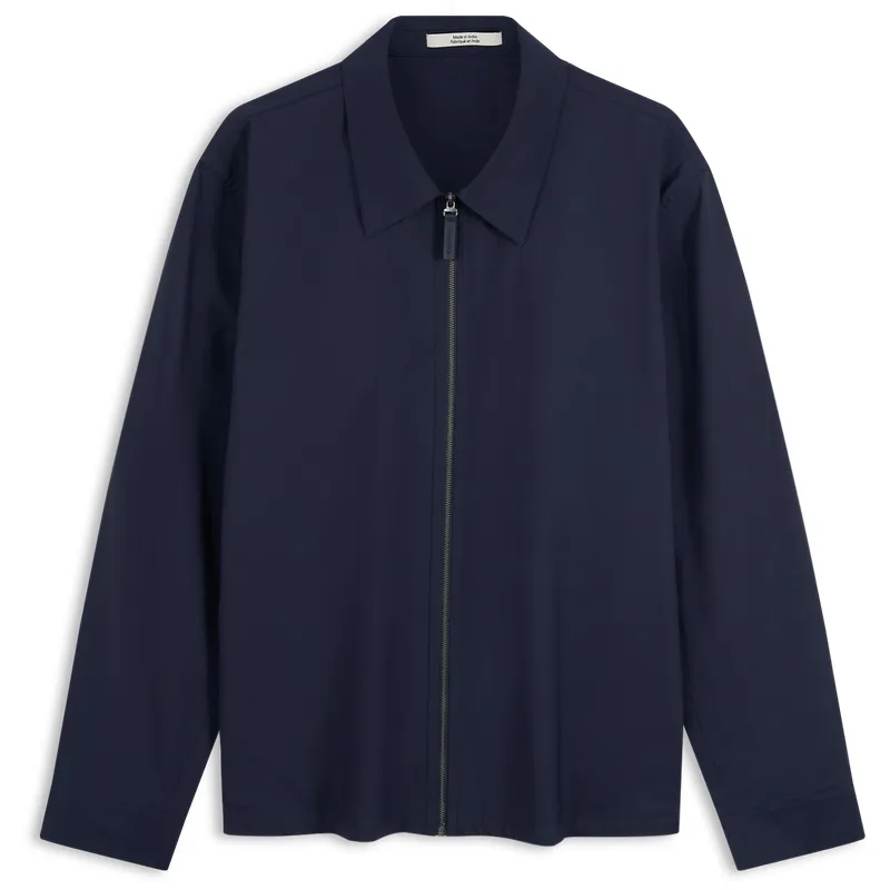 CALVIN KLEIN Jackets & Coats Men's Gift Box Set Included