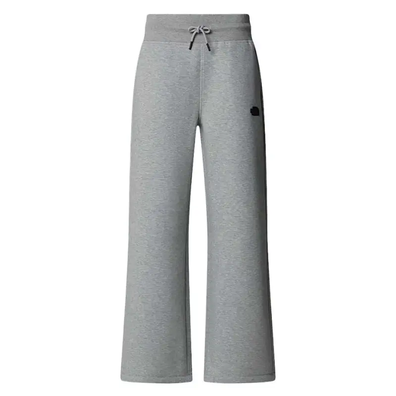 THE NORTH FACE Drawstring Wide Leg Track Pants