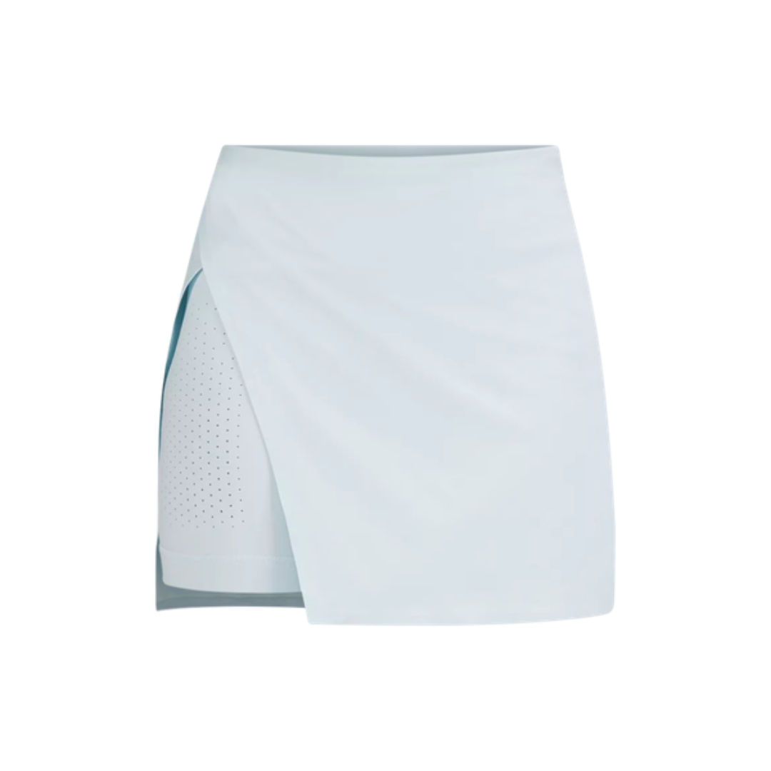 Lululemon Courtcore Tennis Bottom Women’s