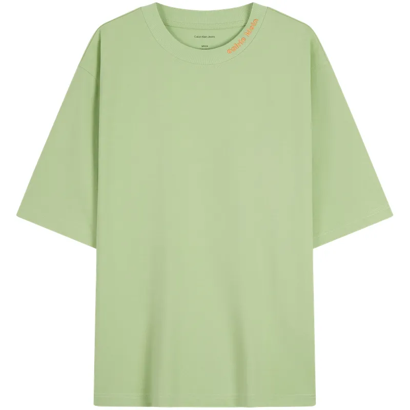 CALVIN KLEIN T Shirt Women's Gift Box Set Included