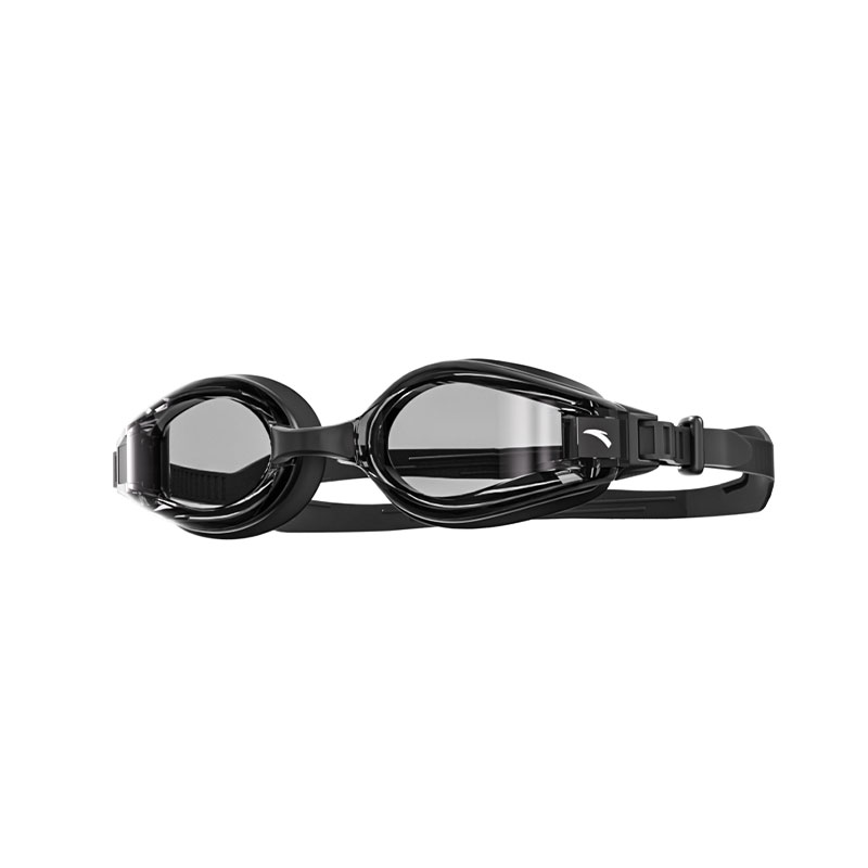 ANTA Swim Goggles