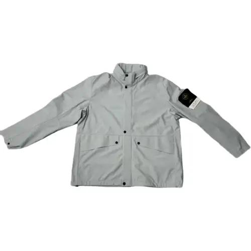 STONE ISLAND Jackets & Coats Men's