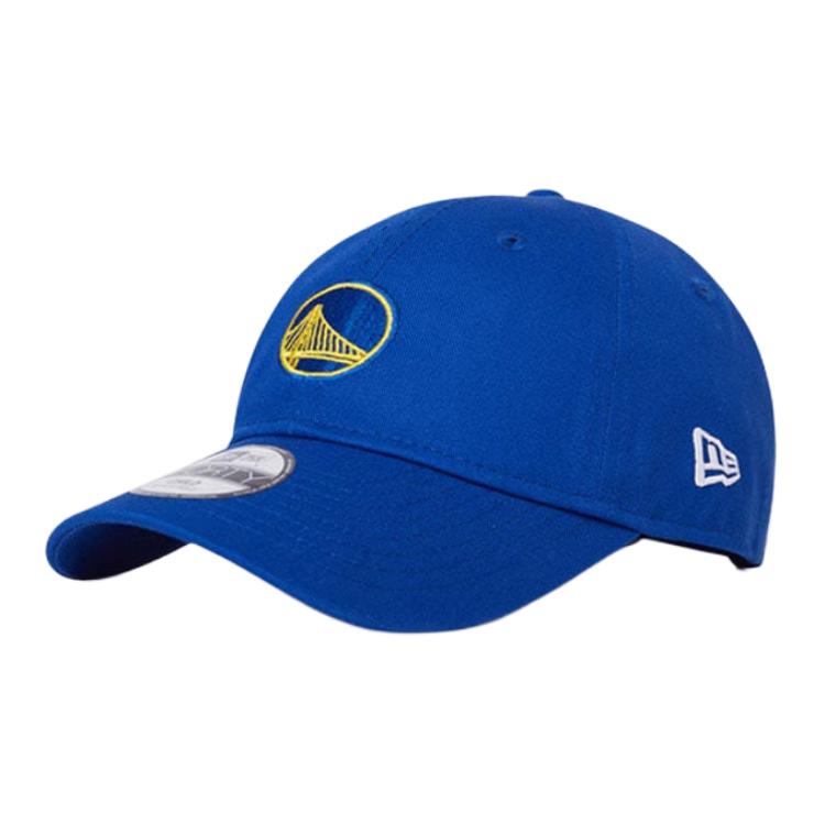 Кепка New Era (синяя)