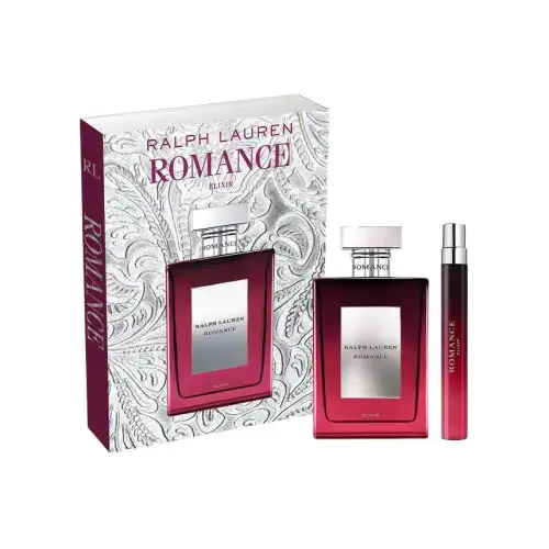 Ralph Lauren Roman Women's