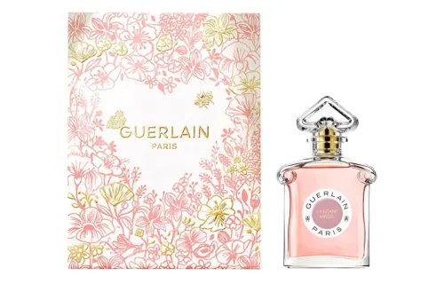 GUERLAIN Miracle Instant Box