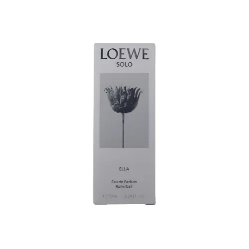 LOEWE Solo Declaration Women's