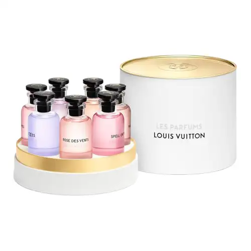 LOUIS VUITTON Mini