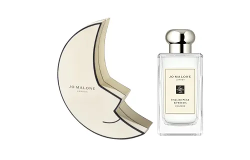 Jo Malone London Limited English Pear And Freesia
