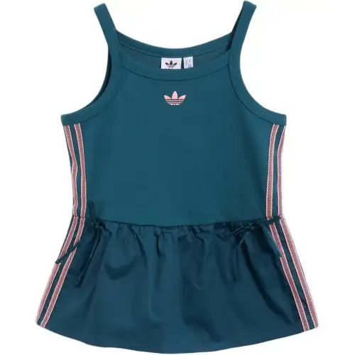 Adidas Originals Summer Glow Top