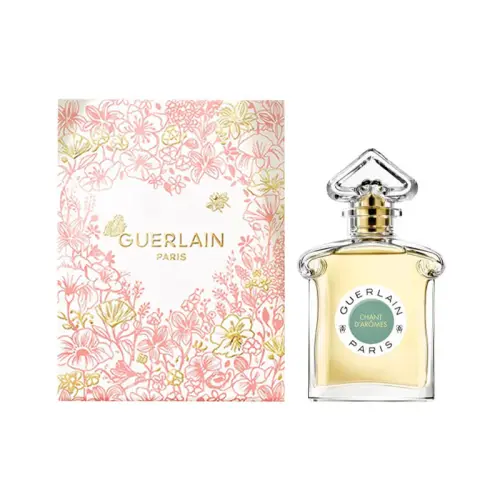 GUERLAIN Symphony Of Floral
