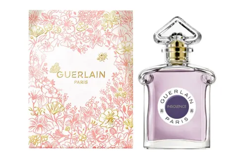 GUERLAIN Sparkling Glow