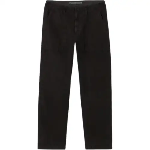 STONE ISLAND Casual Pants Men's