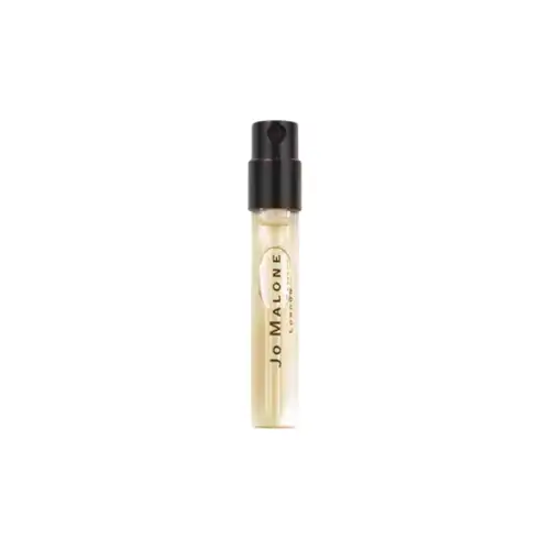 Jo Malone London Cypress And Grapevine