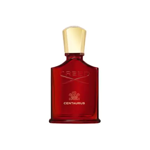 CREED Starry Night Perfume Floral Perfume EDP Cardamom Cinnamon 50ml/100ml