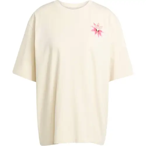 Adidas Summer Glow T shirt