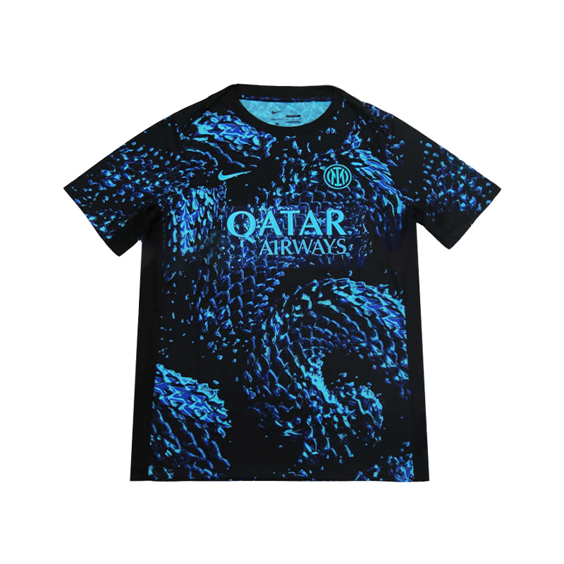 Nike Soccer Jersey Men’s Black Sole/Starlight/Dragon Scale
