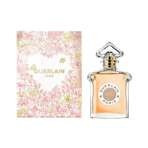 GUERLAIN Aiduo