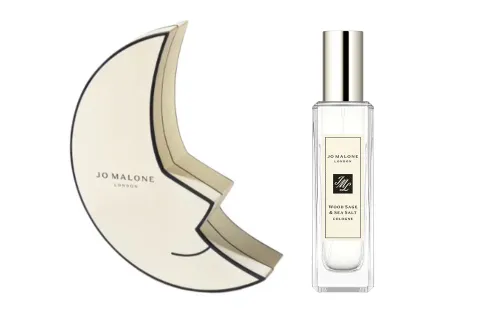 Jo Malone London Sage And Maris Sal Pick Moonlight Box