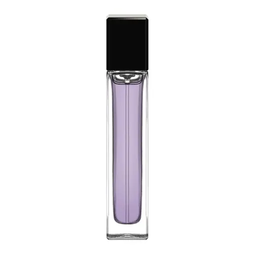 Serge Lutens The Daughter Of The Eiffel Tower