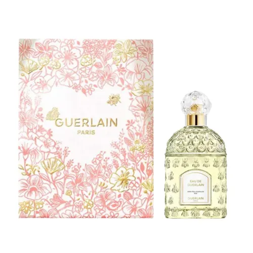 GUERLAIN Limited Edition