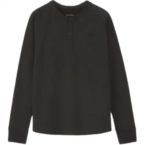 THE NORTH FACE T Shirt Women's Black